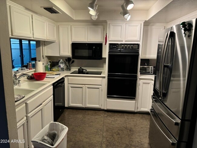 7908 E Solano Dr in Scottsdale, AZ - Building Photo - Building Photo