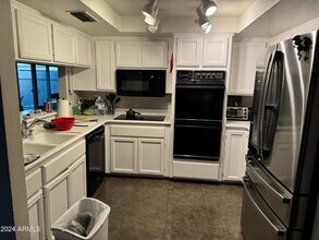 7908 E Solano Dr in Scottsdale, AZ - Building Photo - Building Photo