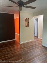 108 N Summit Ave in Avon Park, FL - Building Photo - Building Photo