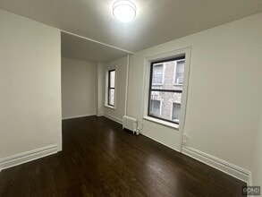 1427 York Ave in New York, NY - Building Photo - Building Photo
