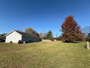 406 Silver Lakes Ct in Murfreesboro, TN - Foto de edificio - Building Photo