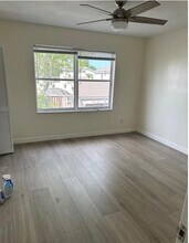 10535 NW 57th St in Coral Springs, FL - Building Photo - Building Photo