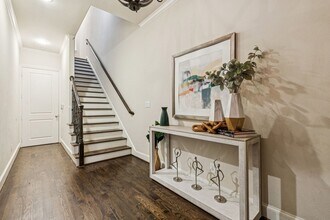 2138 Aylesport Dr in Dallas, TX - Building Photo - Building Photo