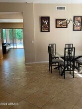 1433 W Longhorn Dr in Chandler, AZ - Building Photo - Building Photo