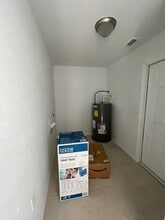 3055 Morning Glory Dr in Lake Placid, FL - Building Photo - Building Photo