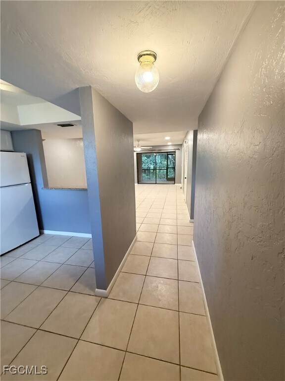 28100 Pine Haven Way in Bonita Springs, FL - Building Photo - Building Photo