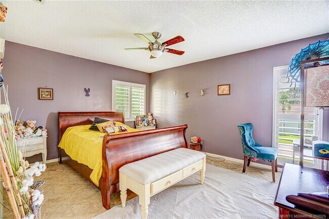 2061 NW 21st Terrace