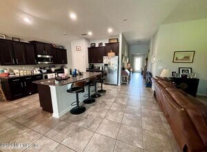 15670 Coulter Ct in Jacksonville, FL - Building Photo - Building Photo