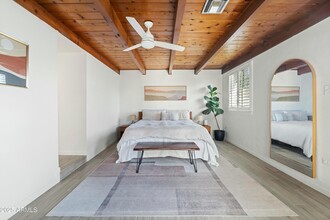 901 E Rose Ln in Phoenix, AZ - Building Photo - Building Photo
