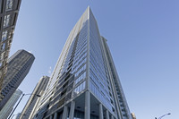 600 N Lake Shore Dr in Chicago, IL - Foto de edificio - Building Photo