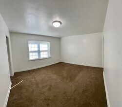 825 N Raynor Ave in Joliet, IL - Building Photo - Building Photo