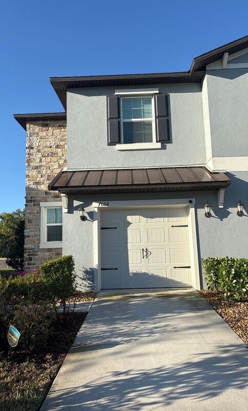 property at 7064 Ripple Pond Lp