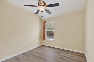 2008 Jasmine Valley Drive in Little Elm, TX - Building Photo - Building Photo