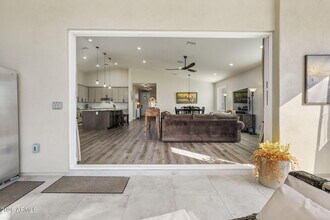 3912 S Kyrene Rd in Tempe, AZ - Building Photo - Building Photo