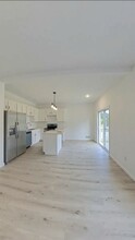 15 Giovanni Ct in Troy, NY - Building Photo - Building Photo