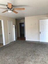 1223 Jacky Dr in Santa Rosa, CA - Building Photo - Building Photo
