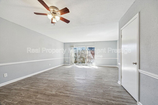 3009 Falk Ct in La Porte, TX - Building Photo - Building Photo