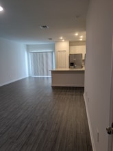 14435 NW 164th Rd in Alachua, FL - Foto de edificio - Building Photo
