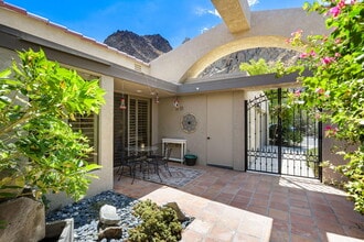 78560 Arapahoe Dr in Indian Wells, CA - Building Photo - Building Photo