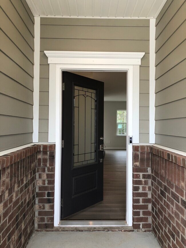 601 Deep River Wy in Waxhaw, NC - Building Photo - Building Photo