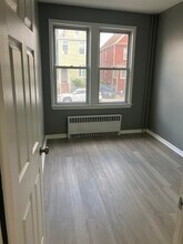 593 Avenue A in Bayonne, NJ - Building Photo - Building Photo
