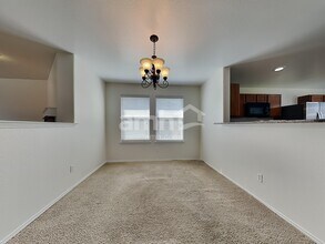 63 Lantana Dr, Unit Apt C4 in Rockwall, TX - Building Photo - Building Photo