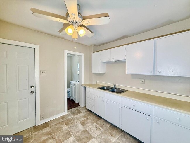 5 Craven Ave in Salem, NJ - Building Photo - Building Photo