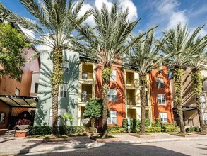 2331 W Horatio St in Tampa, FL - Foto de edificio - Building Photo