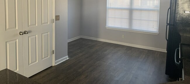 333 Arapaho Dr in Murfreesboro, TN - Building Photo - Building Photo