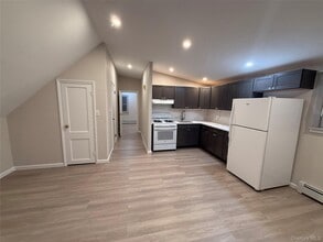 1158 Laidlaw Ave in Franklin Square, NY - Building Photo - Building Photo