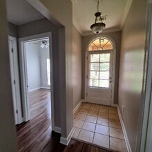 6131 Woodstock View Dr in Millington, TN - Building Photo - Building Photo