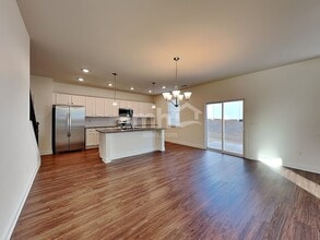 119 Fairway Crossing Way in Cumming, GA - Foto de edificio - Building Photo