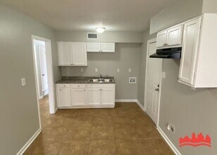 1203 Fiber Rd in Memphis, TN - Building Photo - Building Photo