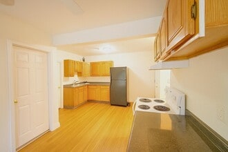 5 Austin St in Blackstone, MA - Building Photo - Building Photo