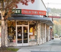 Rentals in the Union County Public School District area of NC