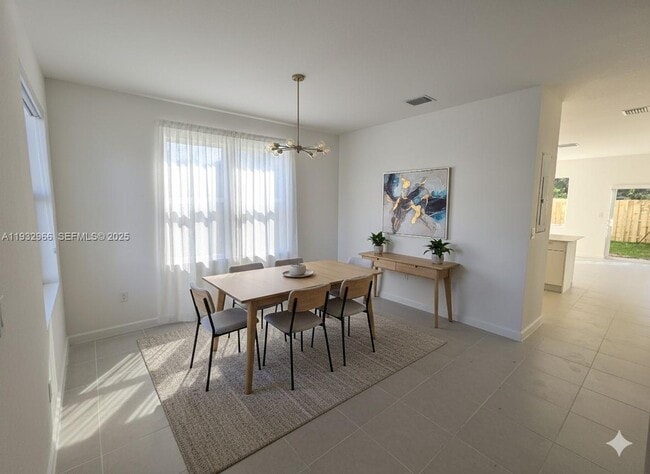 12136 SW 268th St in Homestead, FL - Building Photo - Building Photo