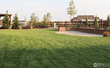 6051 Espalier Ct in Fort Collins, CO - Building Photo - Building Photo