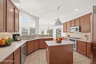 24919 Spring Aspen Ct in Katy, TX - Building Photo - Building Photo