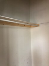 1417 Kemper St-Unit -333 in Lynchburg, VA - Building Photo - Building Photo