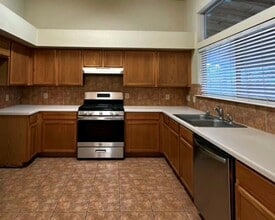 132 Stephen Ln in Georgetown, TX - Building Photo - Building Photo