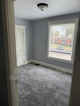 296 Union St in Newark, OH - Building Photo - Building Photo