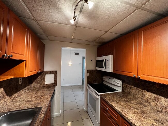 property at 13890 SW 90th Ave