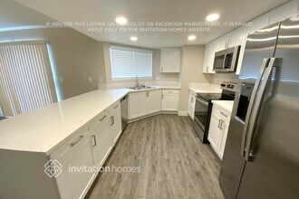 7509 W Copper Crown Ct in Las Vegas, NV - Building Photo - Building Photo