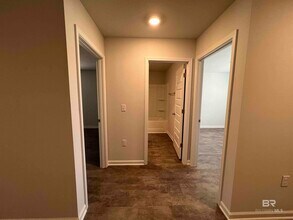 10227 Ruffian Rte in Daphne, AL - Building Photo - Building Photo