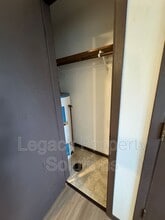 206 1st St in Underwood, ND - Building Photo - Building Photo