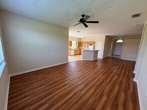 1823 Scarlett Ave in North Port, FL - Building Photo - Building Photo