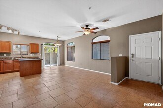 2725 E Mine Creek Rd in Phoenix, AZ - Building Photo - Building Photo