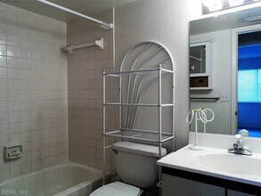 529 Pheasant Run in Virginia Beach, VA - Building Photo - Building Photo