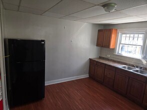 1304 Lehigh St-Unit -1 in Easton, PA - Building Photo - Building Photo