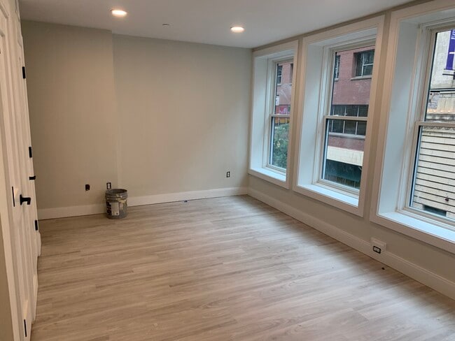 222 Tremont St, Unit 2 in Boston, MA - Building Photo - Building Photo